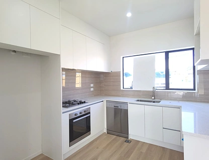9B Crestview Rise, Papakura, 3 ਕਮਰੇ, 2 ਬਾਥਰੂਮ, House