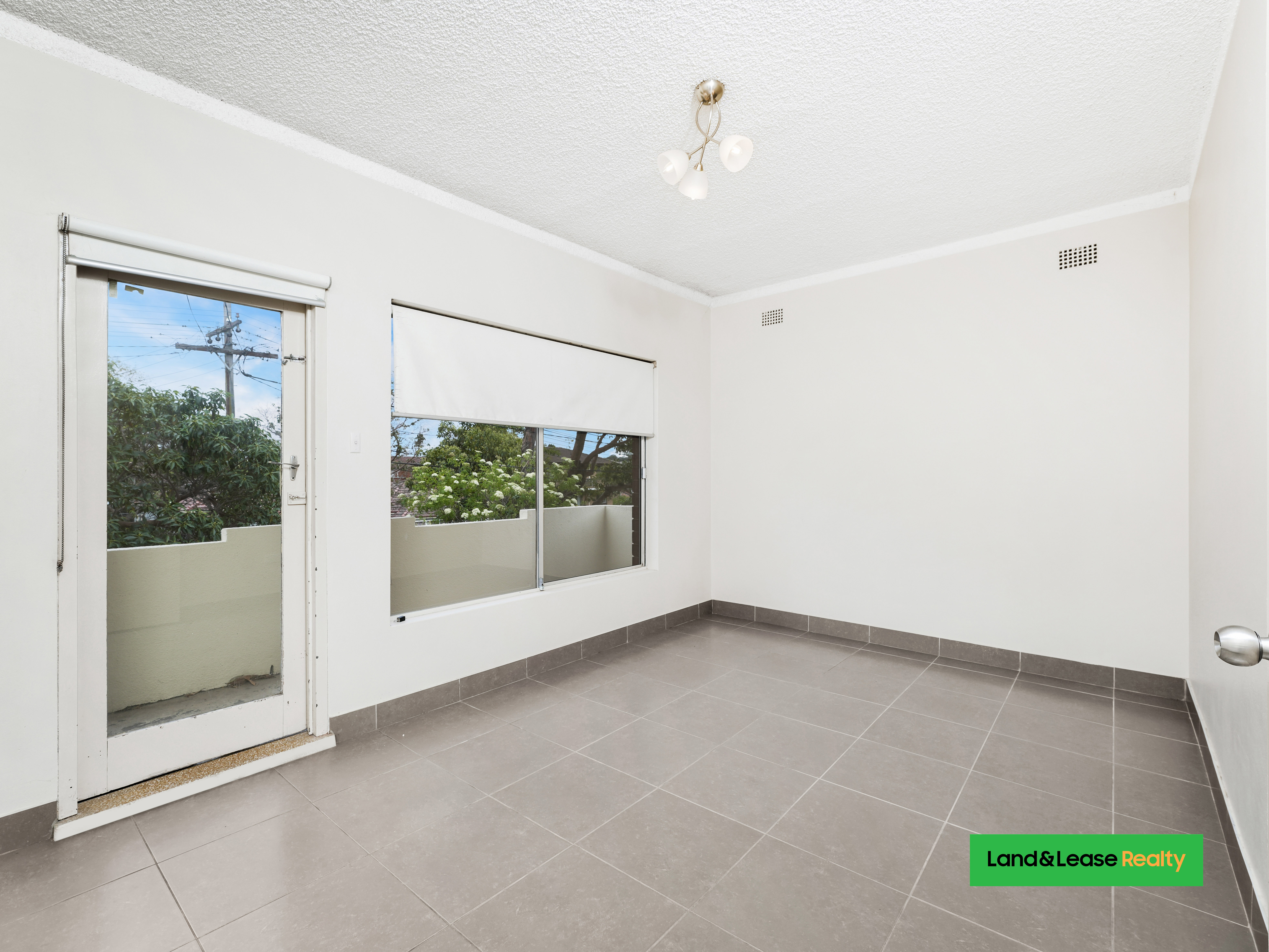 UNIT 3 65 FAIRMOUNT ST, LAKEMBA NSW 2195, 0房, 0浴, Unit