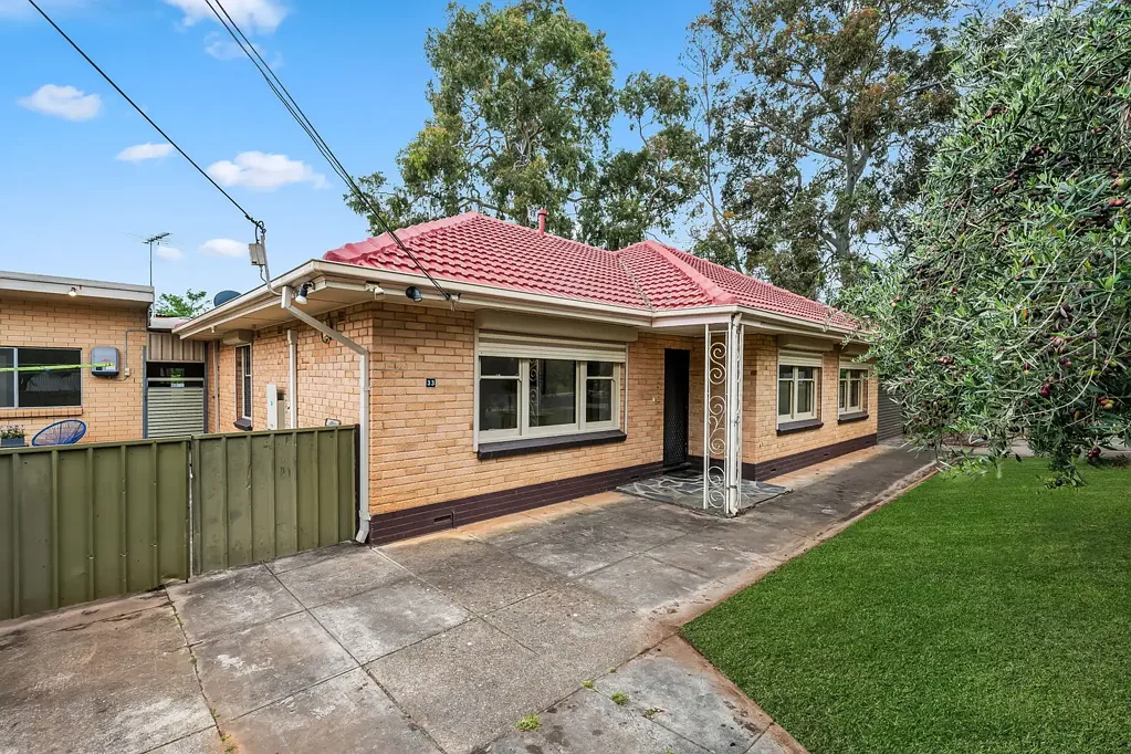 33 Rosella Street, Payneham, SA 5070