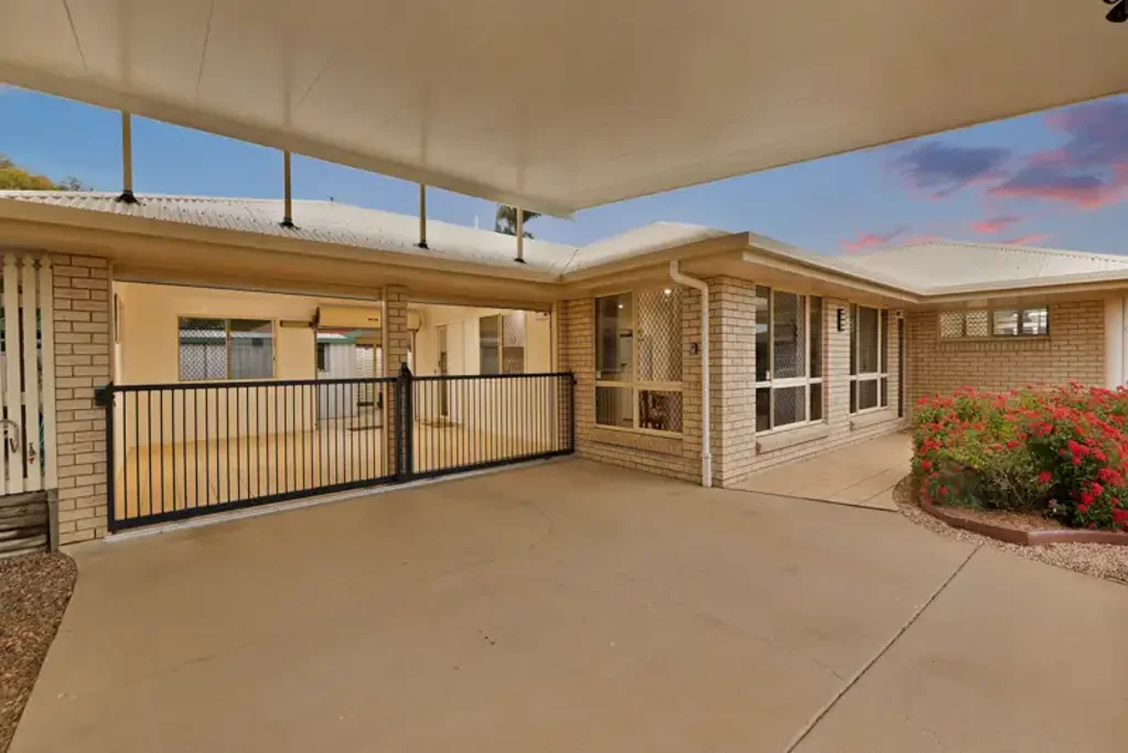 Beaconsfield 3房  A Home That's Been Truly Cared For