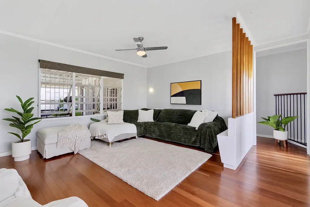 Carina 4침실 A Rare Opportunity in a Prime Pocket