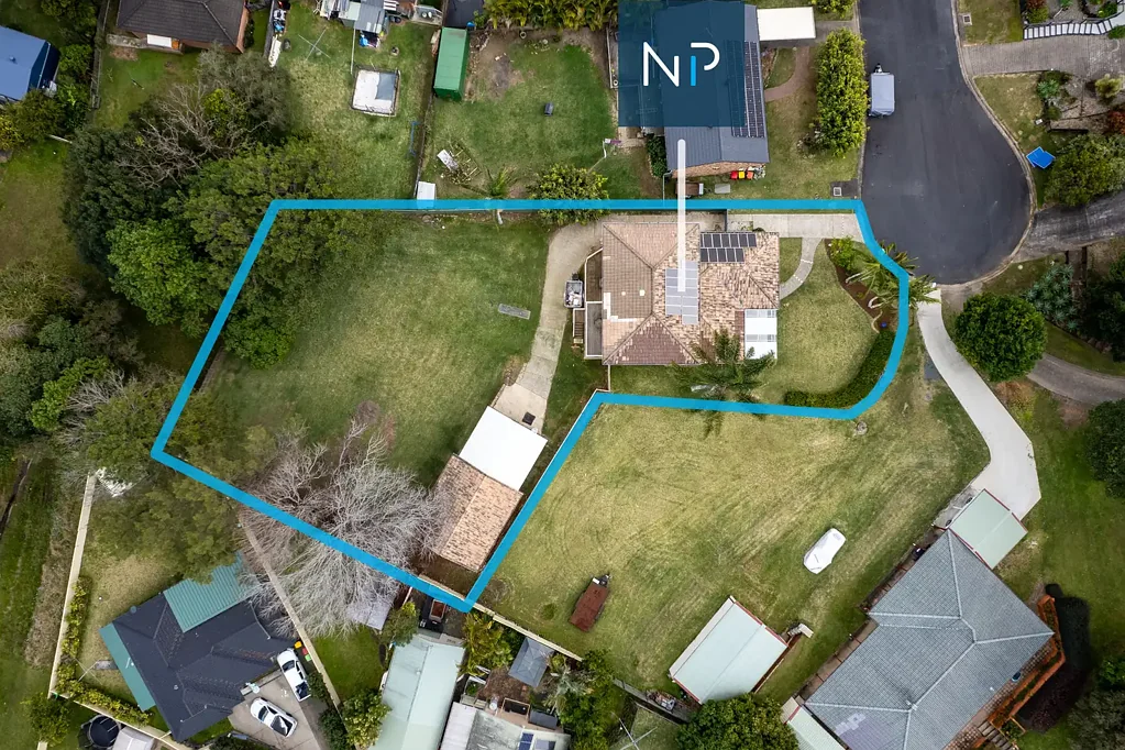 17 Lukin Close, Boambee East, NSW 2452