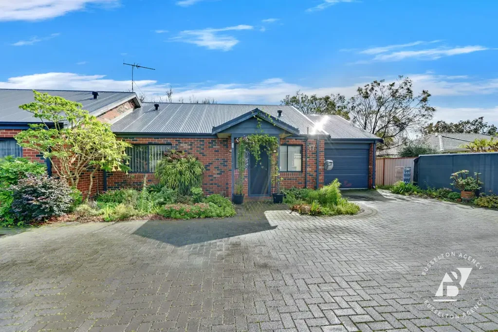 17/450 Bussell Highway, Broadwater, WA 6280