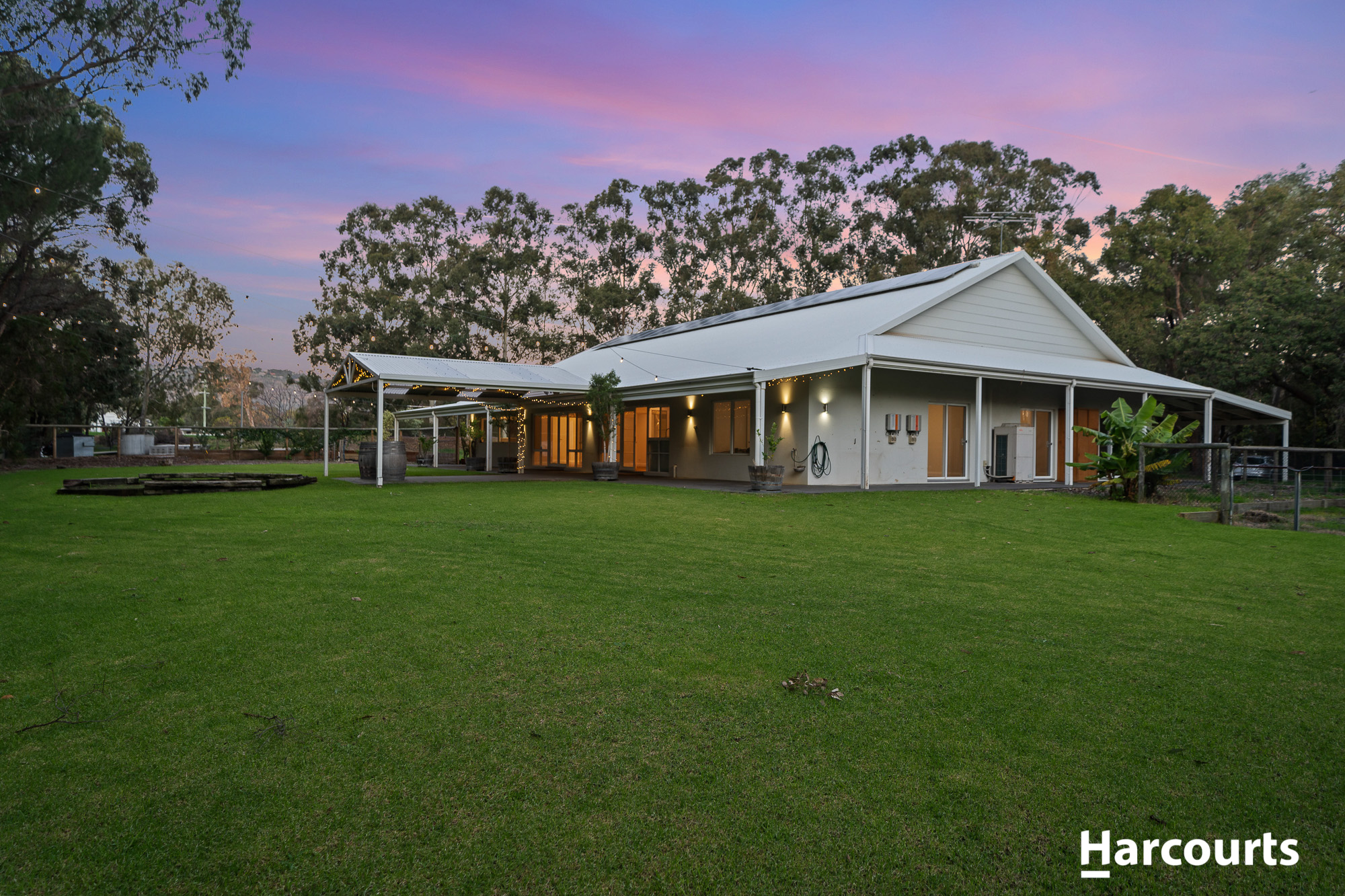 806 WELSHPOOL RD EAST, WATTLE GROVE WA 6107, 0房, 0浴, House