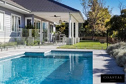 174B Overport Road, Frankston South