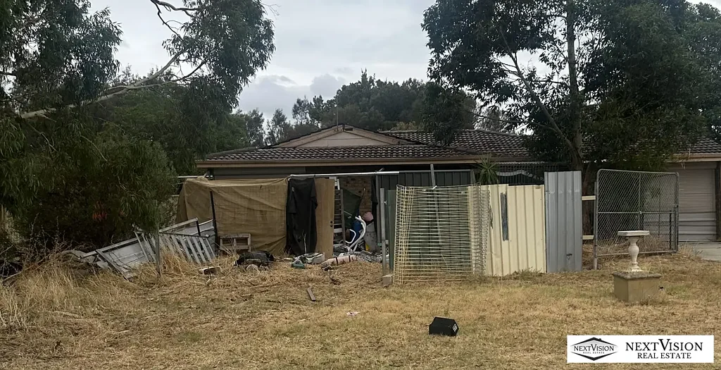 10 Mardi Court, Armadale, WA 6112