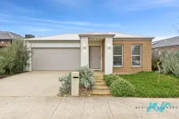 28 Duchess Drive, St Leonards