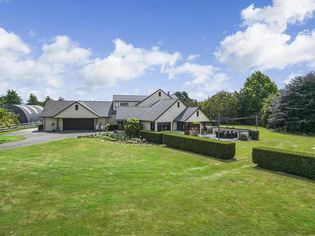 55 Peake Road, Cambridge, Waikato