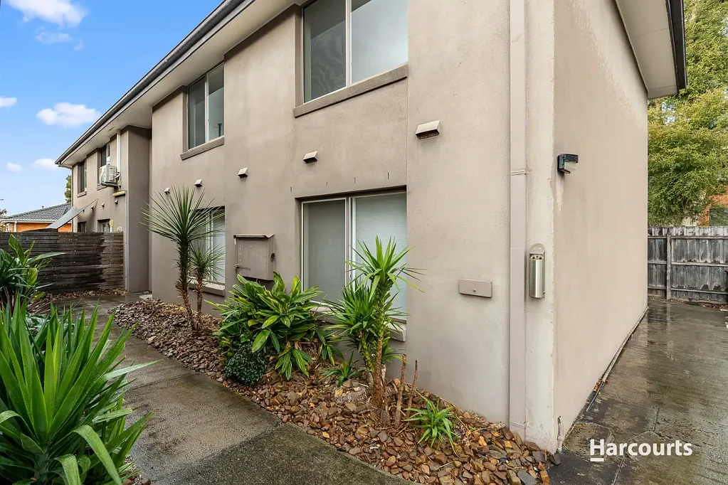 7/6 Olinda Grove, Oakleigh South, VIC 3167