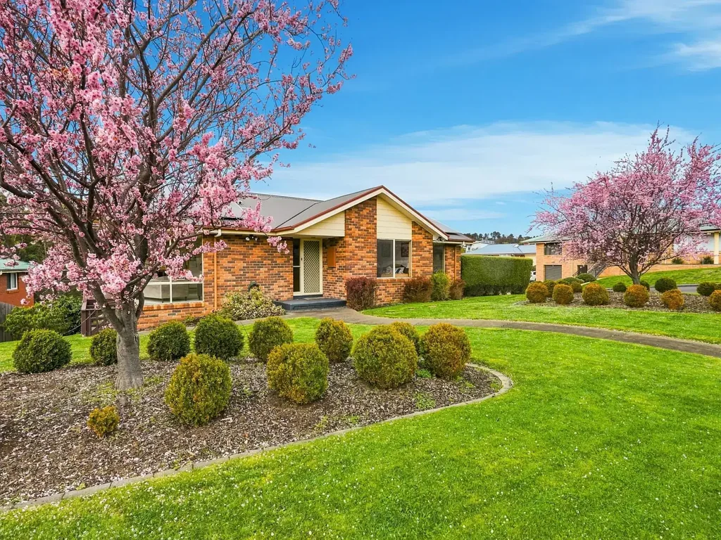 Kingston 3房  Beautifully Presented & So Conveniently Located