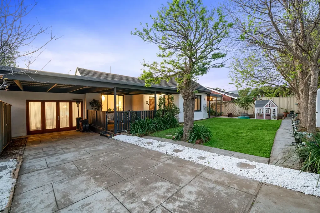 2 Homes Avenue, Magill, SA 5072