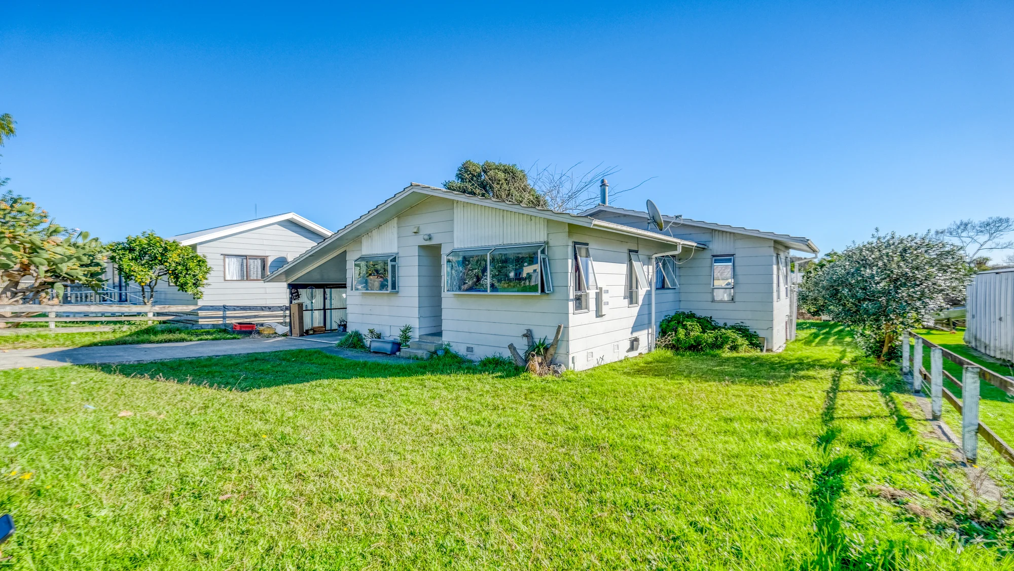 Kaitaia 3Moenga Affordable Kaitaia Opportunity