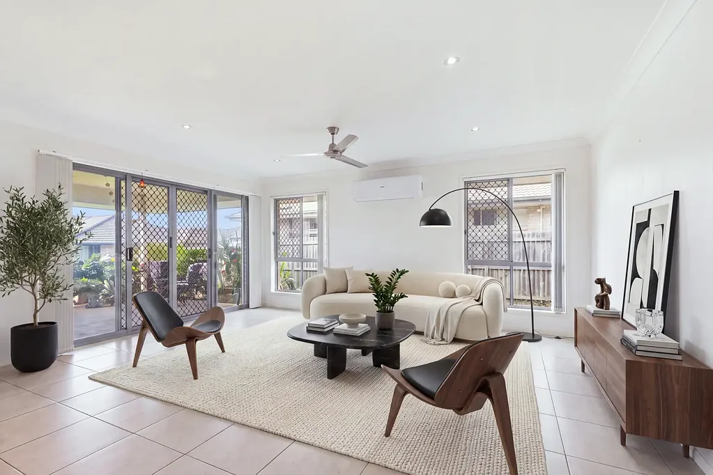 Morayfield 4બેડરૂમ VACANT, MUST SELL SOON! NEW PRICE