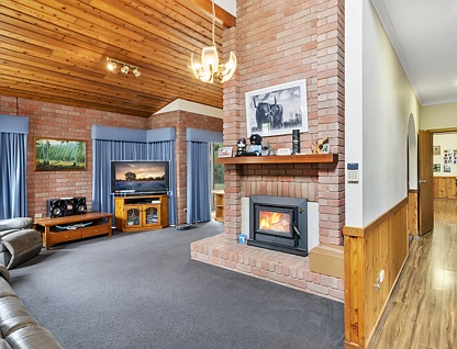 690 Cobram-Koonoomoo Road, Koonoomoo, VIC 3644, 4房, 3浴, House