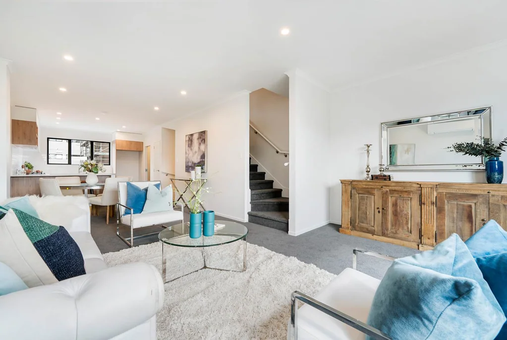 37 Henry Maxwell Way, Flat Bush, Manukau City, Auckland