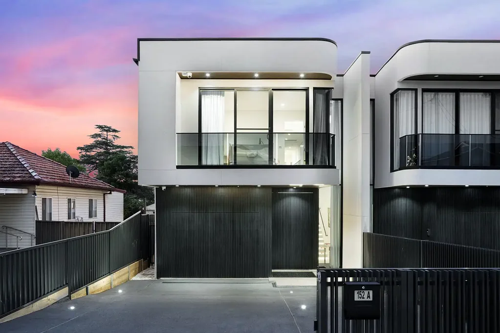152a Smart Street, Fairfield Heights, NSW 2165