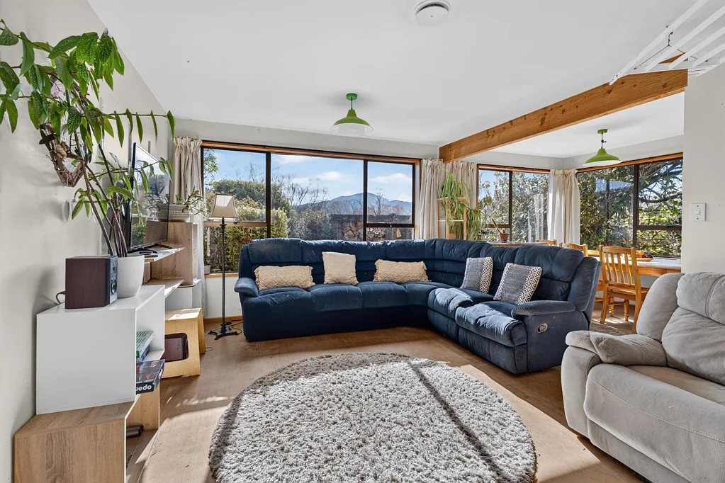 Whitecliffs 3Moenga A peaceful rural retreat with potential