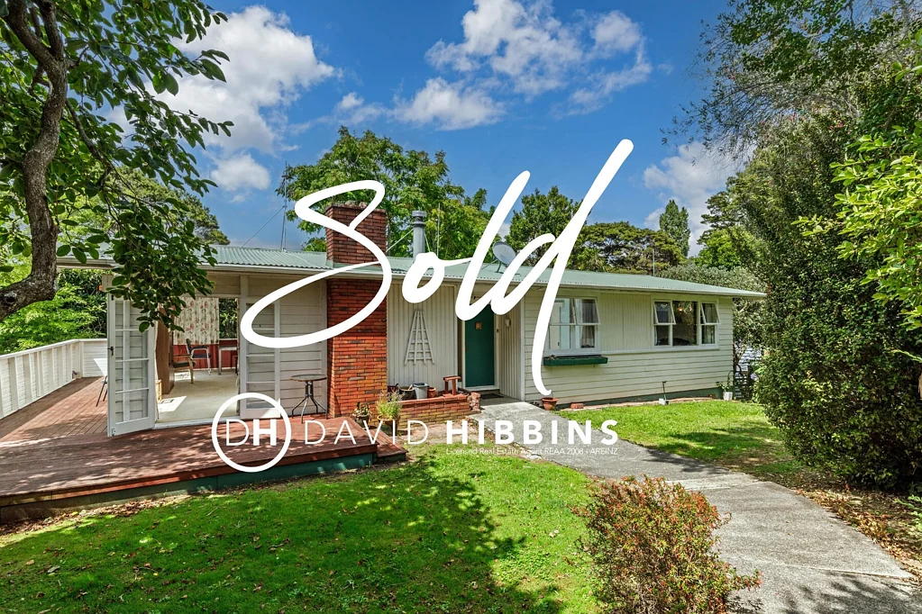 35 Martin Crescent, Northcote, North Shore City, Auckland