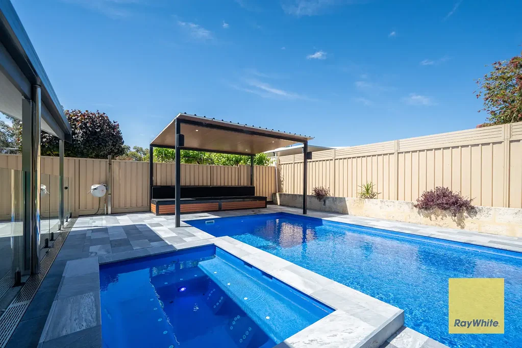 14 D'Alonzo Place, Balcatta, WA 6021