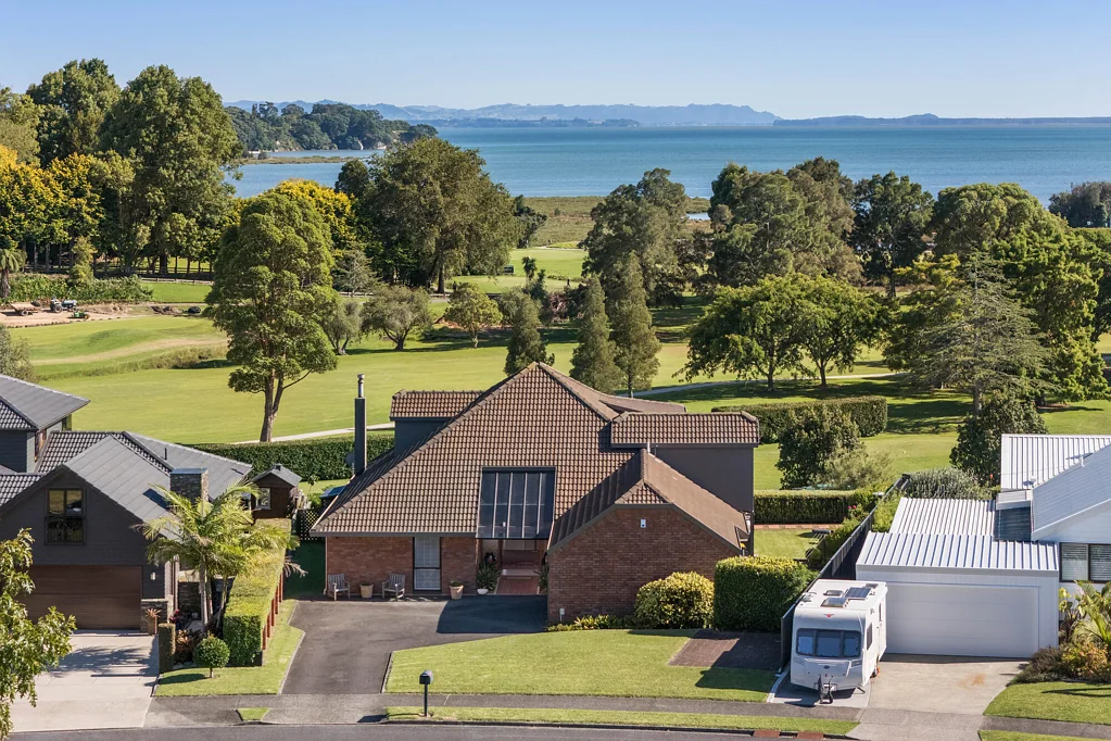 57 Links View Drive, Omokoroa, Western Bay Of Plenty, Bay of Plenty