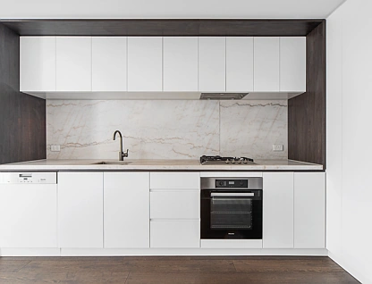 2807/826 Whitehorse Road, Box Hill, Inner East Melbourne, 3 Bedrooms, 2 Bathrooms, Apartment