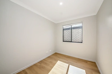6/9 Firetail Court, Morayfield, QLD 4506, 4房, 2浴, House