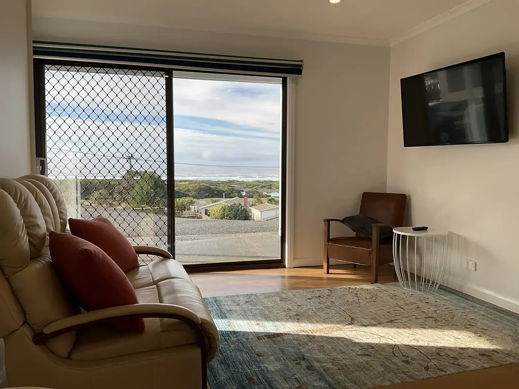 Unit 1/124 Scamander Avenue, Scamander, TAS 7215, 1 Bedrooms, 1 Bathrooms, Unit
