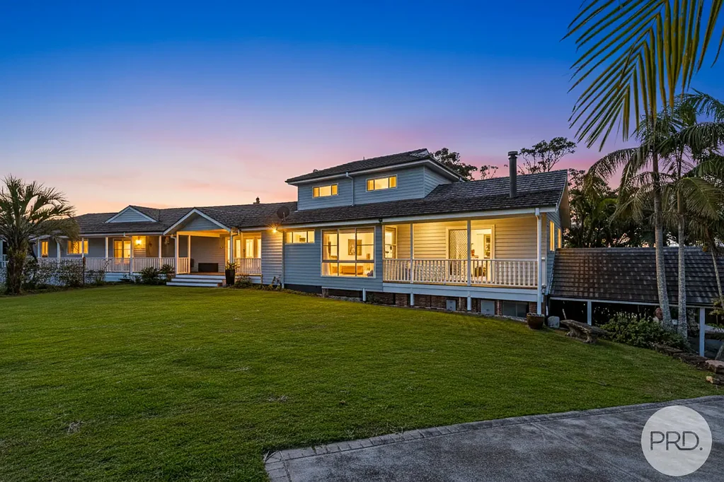 2 Fleet Street, Salamander Bay, NSW 2317