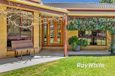 7 SCHOEFFEL DR, ECHUCA VIC 3564, 0 Bedrooms, 0 Bathrooms, House