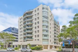 505/16 Meredith Street, Bankstown