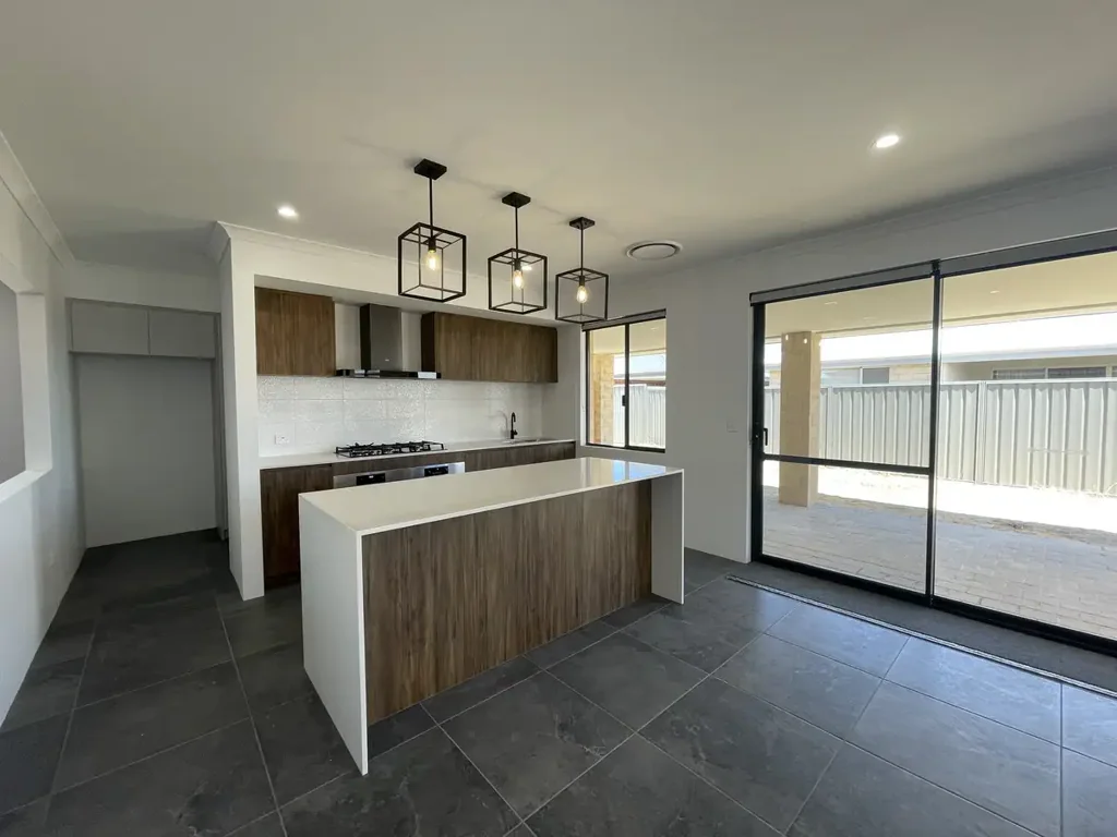 13 Pilchard Street, Vasse, WA 6280, 4房, 2浴, House