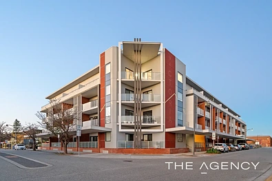 Midland 2 Bedroom Modern Comfort and Urban Convenience in the Heart of Midland!