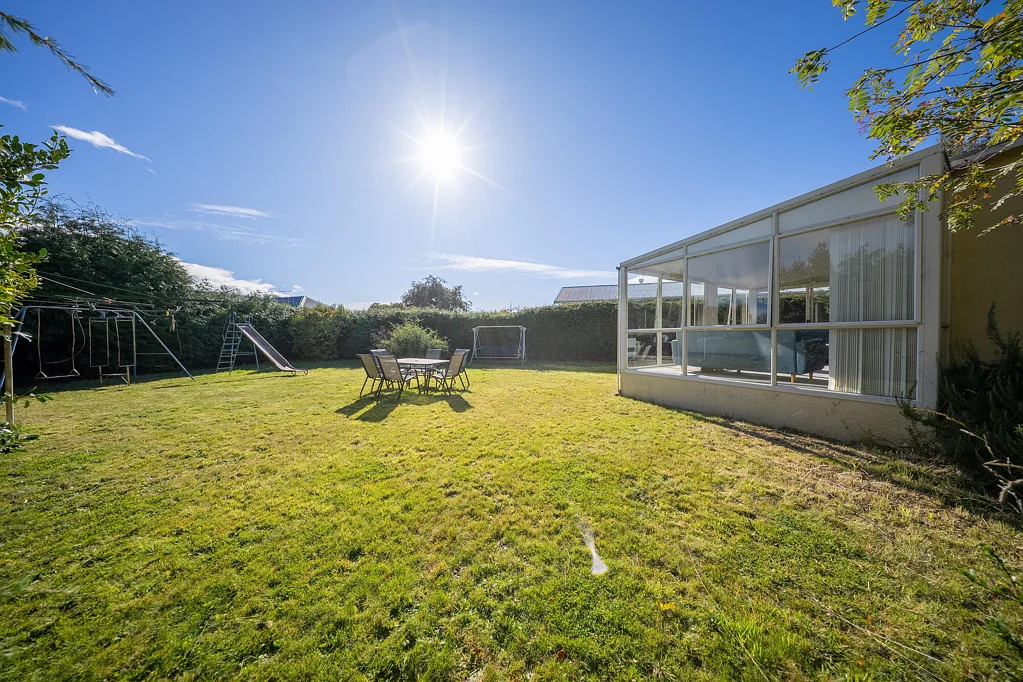 Te Anau 1Zimmer Quaint Original Te Anau Batch – Prime Location
