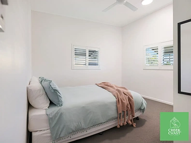 4 Parrot Street, Tin Can Bay, QLD 4580, 3 slaapkamers, 1 badkamers, House