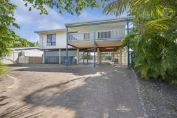 34 Castlereagh Drive, Leanyer