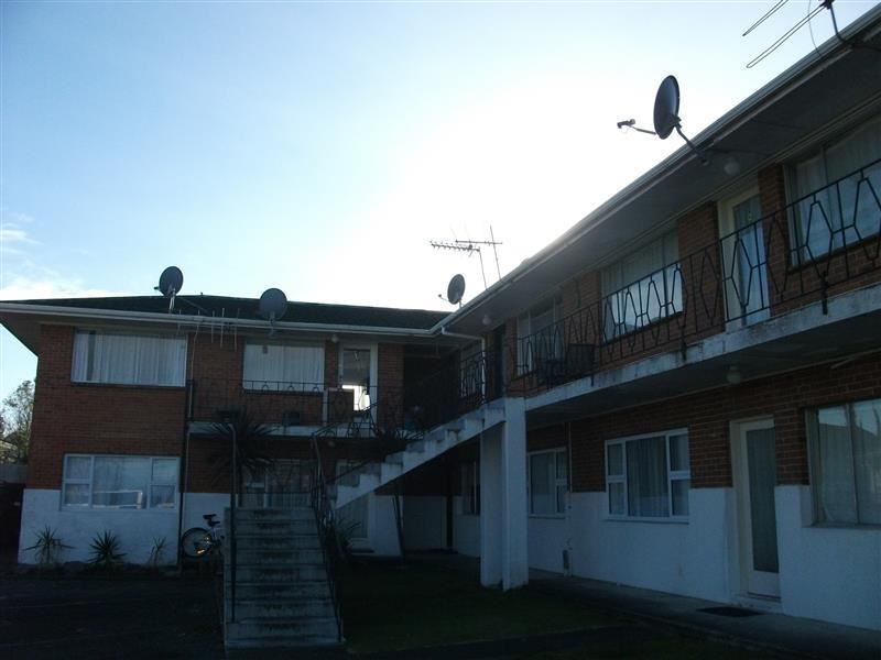 5/108 Roberts Street, Taupo, Taupo, 2 habitaciones, 1 baños