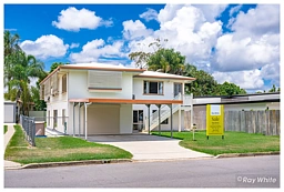 125A Housden Street, Frenchville