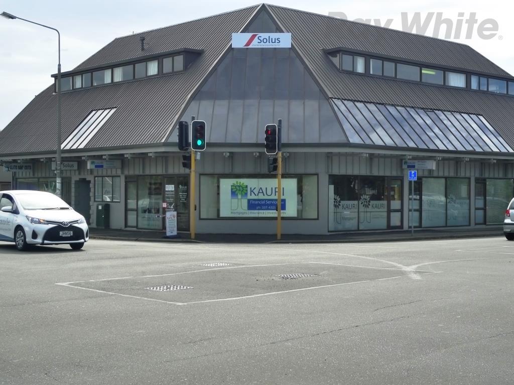 238 Barrington Street, Spreydon, Christchurch, 7 कमरे, 0 बाथरूम