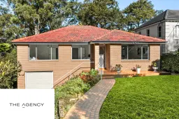 28 EASTCOTE RD, North Epping