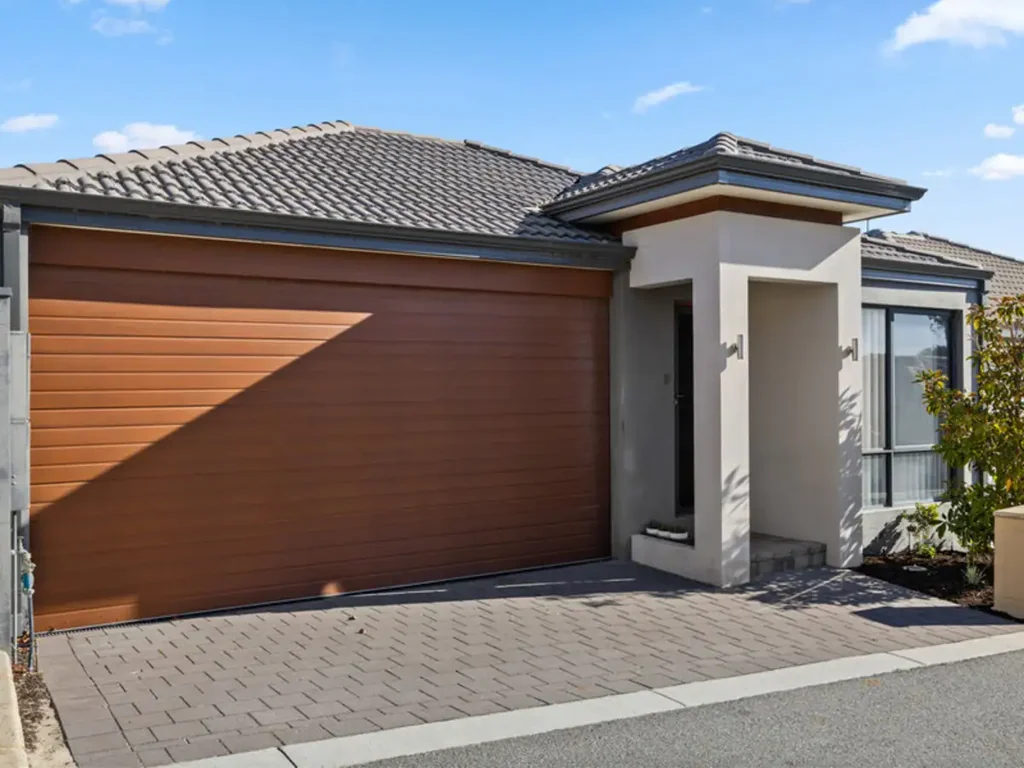 Pearsall 3Zimmer PRIME PEARSALL LIVING 3x 2 Opportunity � Ideal for Downsizers, First Home Buyers