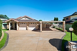 57 Saint Andrews Drive, Glenmore Park