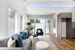 43 Dresden Street, Heidelberg Heights