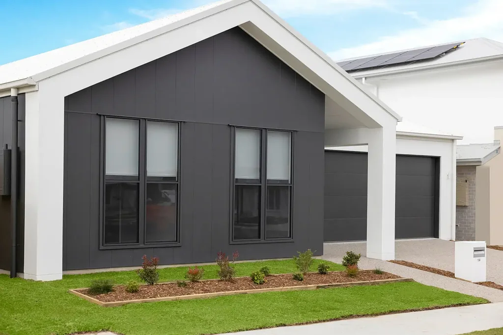 Banya 5房  Brand New Coastal Farmhouse with Designer Finishes & Family-Focused Living