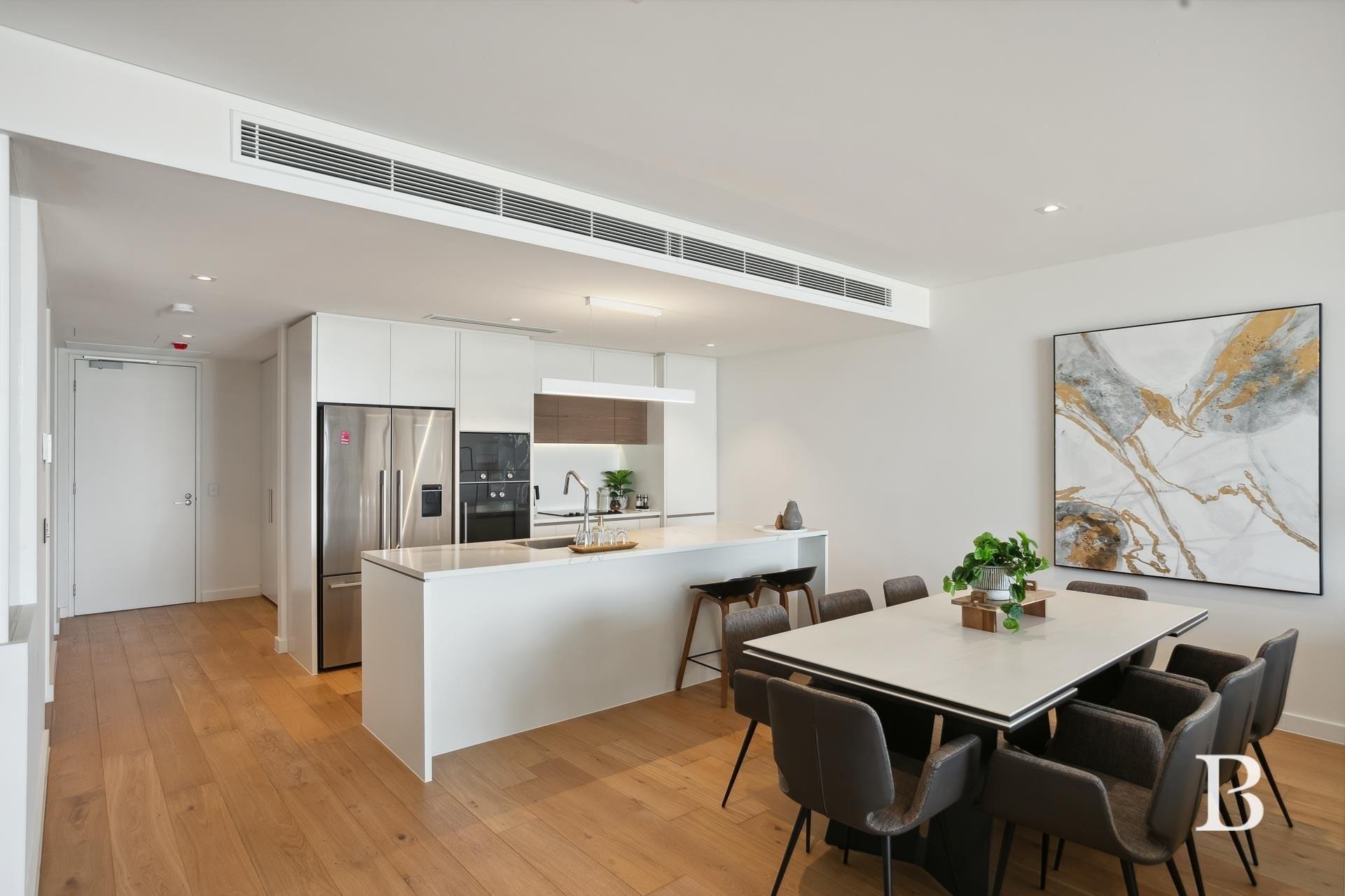 UNIT 37 11 MCCABE ST, NORTH FREMANTLE WA 6159, 0 침실, 0 욕실, House