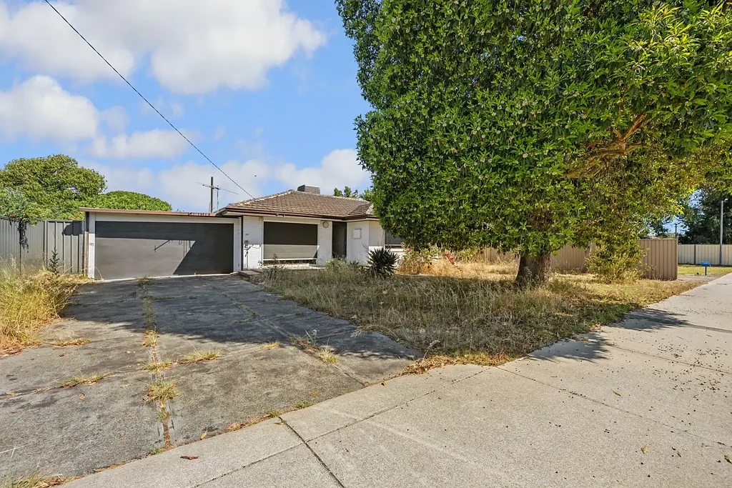 98 Braemore Street, Armadale, WA 6112