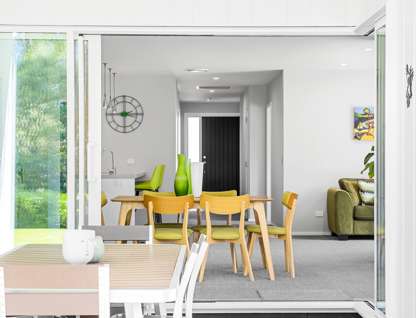 51 Noumea Drive, Rangatira Park, Taupo, Central North Island, 4房, 2浴, 独立屋