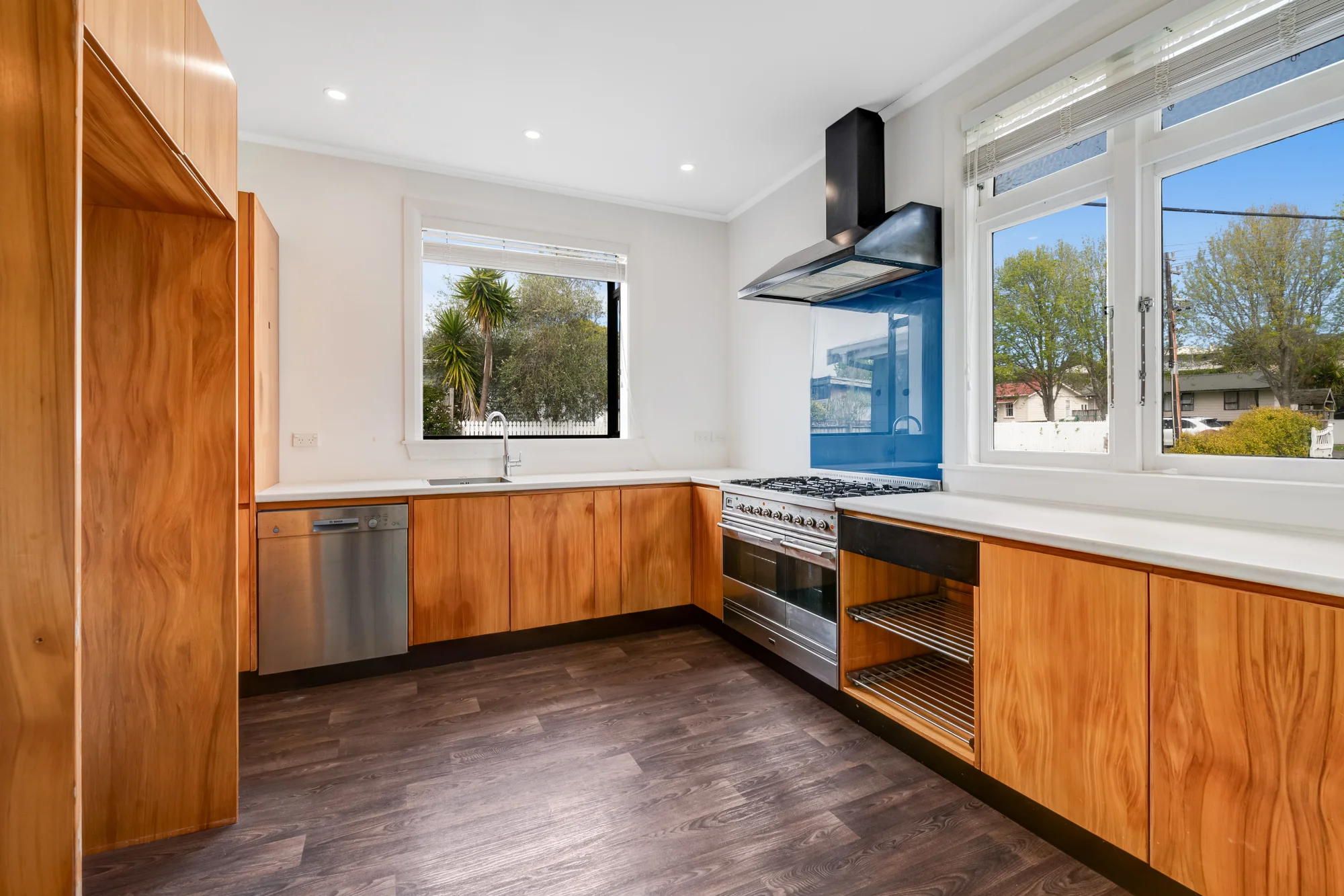 40 Awaroa Road, Helensville, photo 4