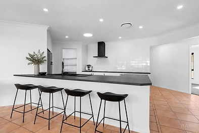 55 Pine County Place, Bellbowrie, QLD 4070, 5 slaapkamers, 2 badkamers, House