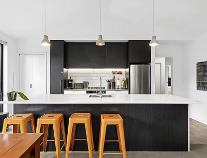 51 Kirimoko Crescent, Wanaka, Wanaka, 3房, 2浴, 独立屋
