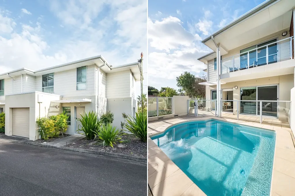 Salamander Bay 3 Bedroom From Our Aspect, Low-Maintenance Lifestyle & Investment Appeal